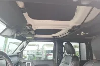 Jeep Wrangler din 2021 cu 63.090 km - oferta JEE129929 - foto 14