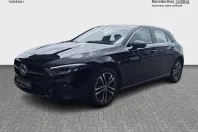 Mercedes-Benz A din 2023 cu 37.890 km - oferta MER129930 - foto 1