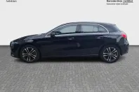 Mercedes-Benz A din 2023 cu 37.890 km - oferta MER129930 - foto 3