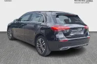 Mercedes-Benz A din 2023 cu 37.890 km - oferta MER129930 - foto 4