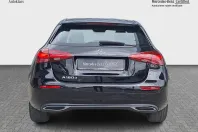 Mercedes-Benz A din 2023 cu 37.890 km - oferta MER129930 - foto 5