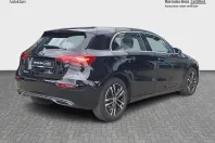 Mercedes-Benz A din 2023 cu 37.890 km - oferta MER129930 - foto 6