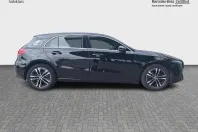 Mercedes-Benz A din 2023 cu 37.890 km - oferta MER129930 - foto 7