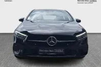 Mercedes-Benz A din 2023 cu 37.890 km - oferta MER129930 - foto 9