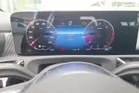 Mercedes-Benz A din 2023 cu 37.890 km - oferta MER129930 - foto 11