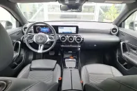 Mercedes-Benz A din 2023 cu 37.890 km - oferta MER129930 - foto 12