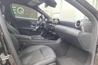 Mercedes-Benz A din 2023 cu 37.890 km - oferta MER129930 - foto 13