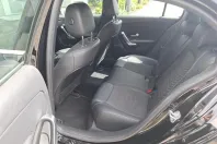 Mercedes-Benz A din 2023 cu 37.890 km - oferta MER129930 - foto 15