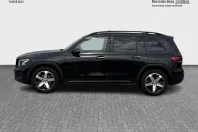 Mercedes-Benz GLB din 2020 cu 46.317 km - oferta MER129931 - foto 3