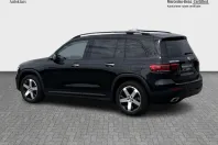 Mercedes-Benz GLB din 2020 cu 46.317 km - oferta MER129931 - foto 4