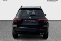 Mercedes-Benz GLB din 2020 cu 46.317 km - oferta MER129931 - foto 5