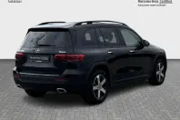 Mercedes-Benz GLB din 2020 cu 46.317 km - oferta MER129931 - foto 6