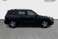 Mercedes-Benz GLB din 2020 cu 46.317 km - oferta MER129931 - foto 7