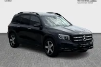 Mercedes-Benz GLB din 2020 cu 46.317 km - oferta MER129931 - foto 8