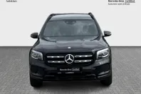 Mercedes-Benz GLB din 2020 cu 46.317 km - oferta MER129931 - foto 9