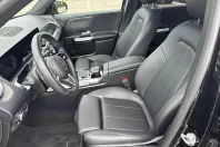 Mercedes-Benz GLB din 2020 cu 46.317 km - oferta MER129931 - foto 11