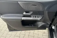 Mercedes-Benz GLB din 2020 cu 46.317 km - oferta MER129931 - foto 12