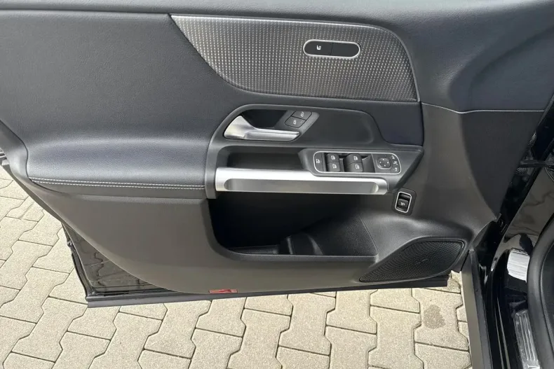 Mercedes-Benz GLB din 2020 cu 46.317 km - oferta MER129931 - foto 12