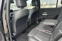 Mercedes-Benz GLB din 2020 cu 46.317 km - oferta MER129931 - foto 13