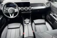 Mercedes-Benz GLB din 2020 cu 46.317 km - oferta MER129931 - foto 15