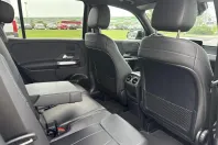 Mercedes-Benz GLB din 2020 cu 46.317 km - oferta MER129931 - foto 16