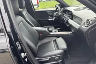 Mercedes-Benz GLB din 2020 cu 46.317 km - oferta MER129931 - foto 18