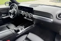 Mercedes-Benz GLB din 2020 cu 46.317 km - oferta MER129931 - foto 19
