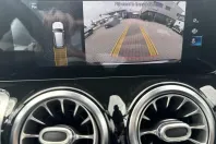 Mercedes-Benz GLB din 2020 cu 46.317 km - oferta MER129931 - foto 21