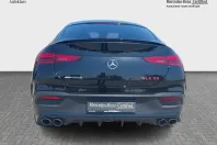 Mercedes-Benz GLE Coupe din 2024 cu 6.825 km - oferta MER129937 - foto 4