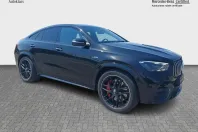 Mercedes-Benz GLE Coupe din 2024 cu 6.825 km - oferta MER129937 - foto 7