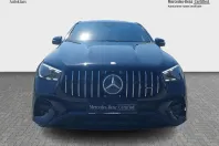 Mercedes-Benz GLE Coupe din 2024 cu 6.825 km - oferta MER129937 - foto 8