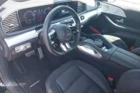 Mercedes-Benz GLE Coupe din 2024 cu 6.825 km - oferta MER129937 - foto 10