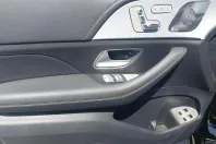 Mercedes-Benz GLE Coupe din 2024 cu 6.825 km - oferta MER129937 - foto 11