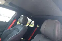 Mercedes-Benz GLE Coupe din 2024 cu 6.825 km - oferta MER129937 - foto 12