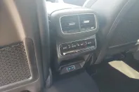 Mercedes-Benz GLE Coupe din 2024 cu 6.825 km - oferta MER129937 - foto 13