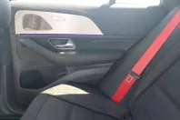 Mercedes-Benz GLE Coupe din 2024 cu 6.825 km - oferta MER129937 - foto 14