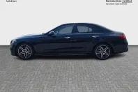 Mercedes-Benz C din 2024 cu 24.700 km - oferta MER129939 - foto 3