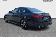 Mercedes-Benz C din 2024 cu 24.700 km - oferta MER129939 - foto 4