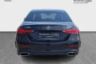 Mercedes-Benz C din 2024 cu 24.700 km - oferta MER129939 - foto 5