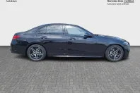 Mercedes-Benz C din 2024 cu 24.700 km - oferta MER129939 - foto 7