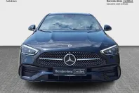 Mercedes-Benz C din 2024 cu 24.700 km - oferta MER129939 - foto 9