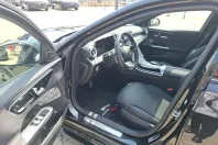 Mercedes-Benz C din 2024 cu 24.700 km - oferta MER129939 - foto 10