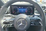 Mercedes-Benz C din 2024 cu 24.700 km - oferta MER129939 - foto 11