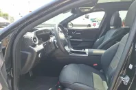 Mercedes-Benz C din 2024 cu 24.700 km - oferta MER129939 - foto 13