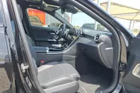 Mercedes-Benz C din 2024 cu 24.700 km - oferta MER129939 - foto 14