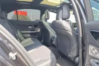 Mercedes-Benz C din 2024 cu 24.700 km - oferta MER129939 - foto 15