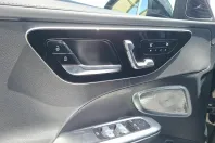 Mercedes-Benz C din 2024 cu 24.700 km - oferta MER129939 - foto 16