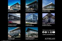 Mercedes-Benz C din 2024 cu 24.700 km - oferta MER129939 - foto 18