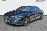 Mercedes-Benz CLA din 2024 cu 18.950 km - oferta MER129942 - foto 1