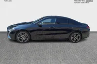 Mercedes-Benz CLA din 2024 cu 18.950 km - oferta MER129942 - foto 3